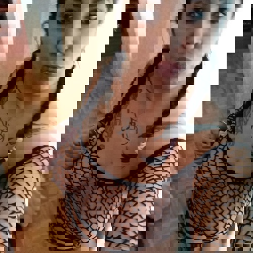 MonikaGanzneu157 - +4915781072213, +491578-1072213, 01578-1072213