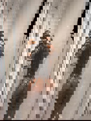 Salome152135 - +4915213589931, +491521-3589931, 01521-3589931