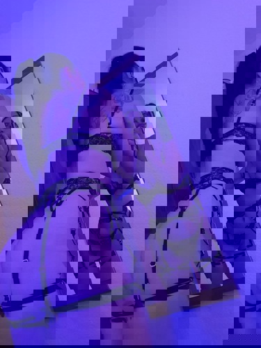 Roxana152135 - +4915213582870, +491521-3582870, 01521-3582870