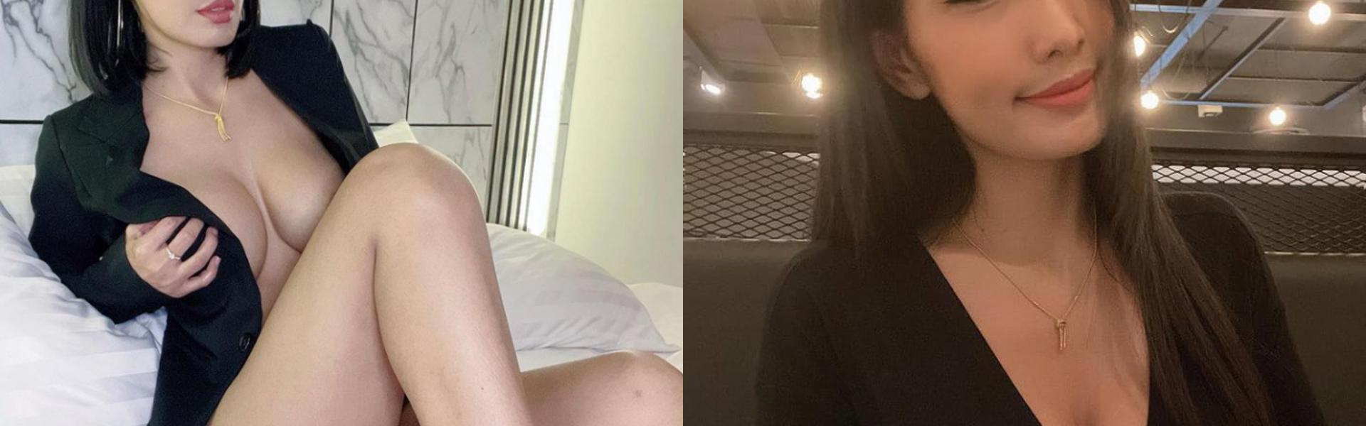 Profiilin otsikkokuva