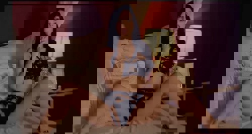 Amira152118 - +4915211801487, +491521-1801487, 01521-1801487