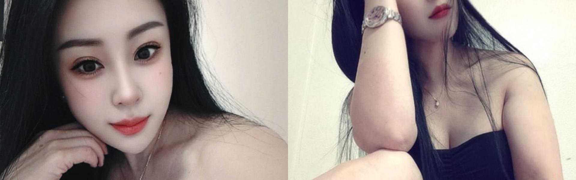 Зображення заголовка профілю