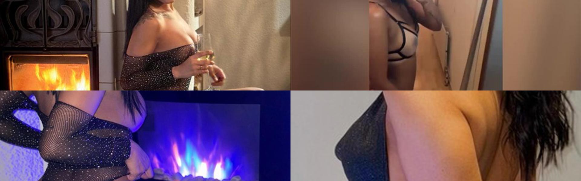 Зображення заголовка профілю