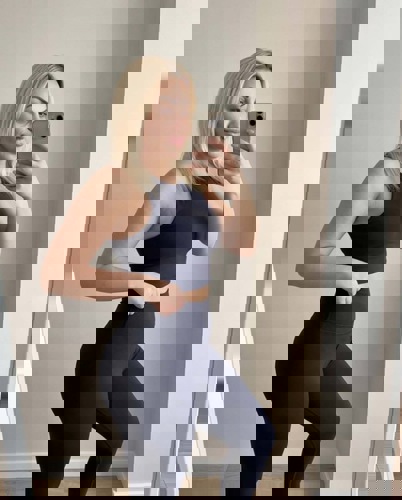 LuciaHeiaufAV152139 - +4915213982886, +491521-3982886, 01521-3982886