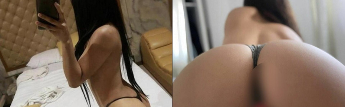 Profil-headerbillede