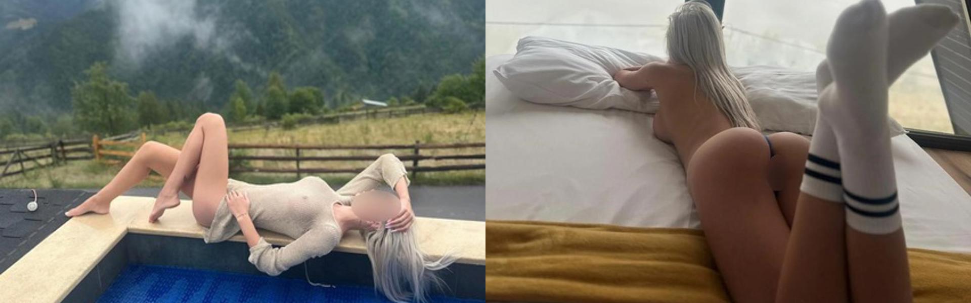 Заглавно изображение на профила