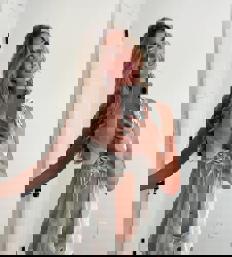 Erin7 - +447418356487, +447418-356487, 07418-356487