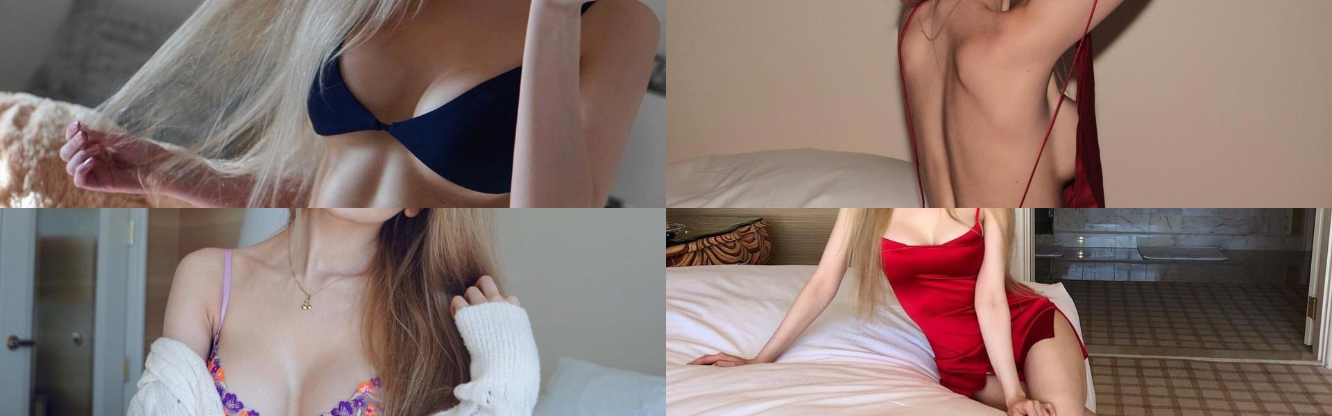 Zdjęcie nagłówka profilu