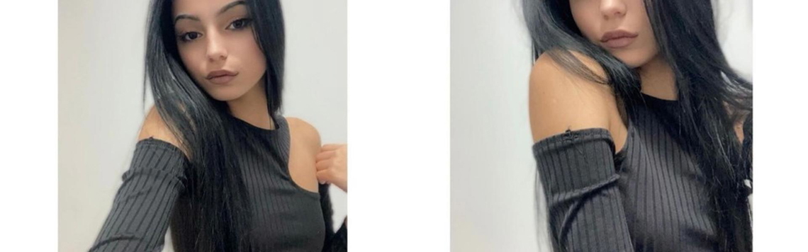 Zdjęcie nagłówka profilu