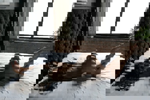 Xonia1 - +4915904767218, +491590-4767218, 01590-4767218