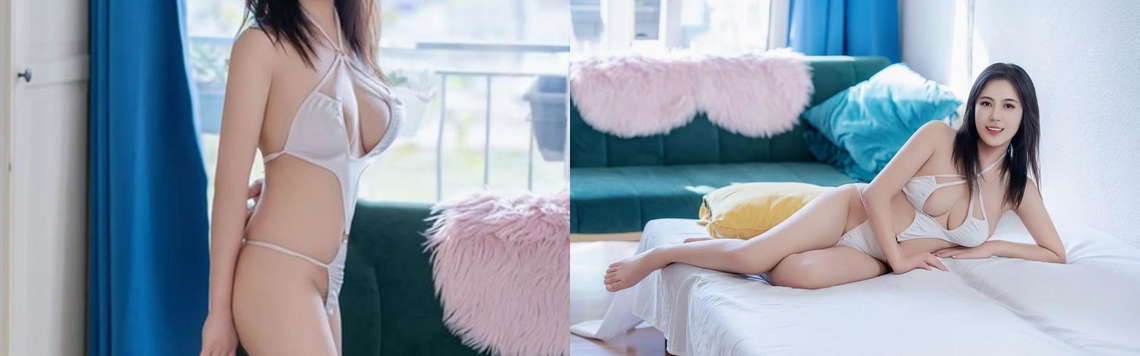 Hlavičkový obrázok profilu