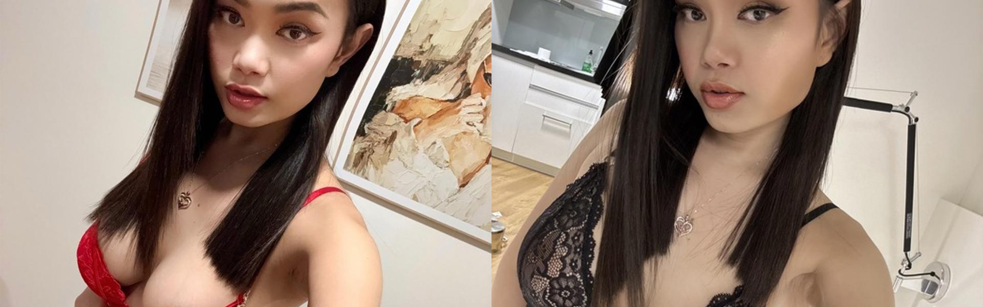 ภาพส่วนหัวโปรไฟล์