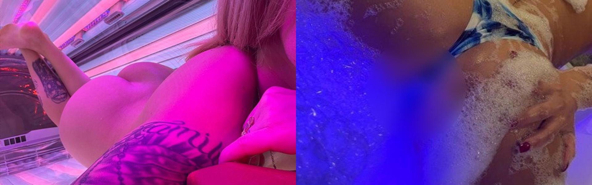 Profiloverskriftbilde