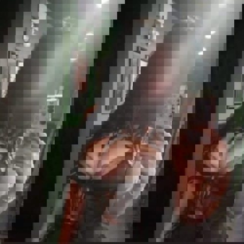 PartyALARAGanzNeu - +4915783727500, +491578-3727500, 01578-3727500