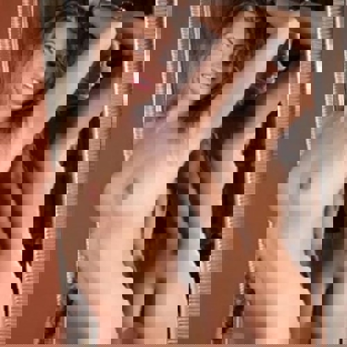 SofiaHOT - +4917676596811, +49176-76596811, 0176-76596811