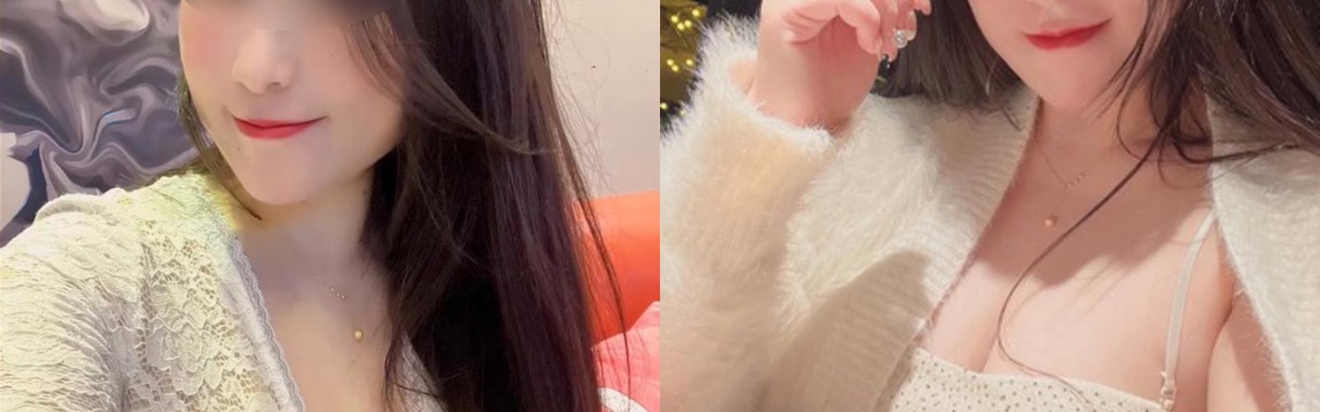 Зображення заголовка профілю