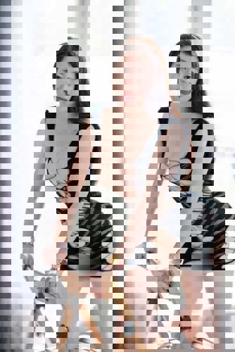 Kiki1157 - +4915732999798, +491573-2999798, 01573-2999798