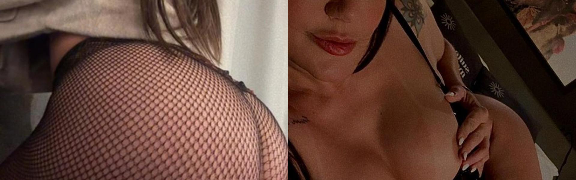 Ảnh tiêu đề hồ sơ