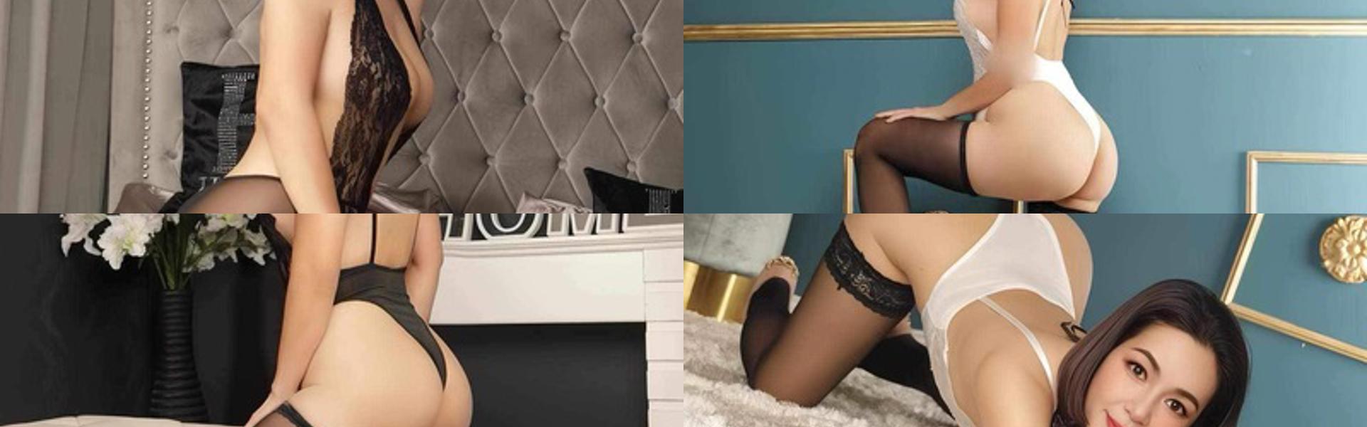 Profiilin otsikkokuva