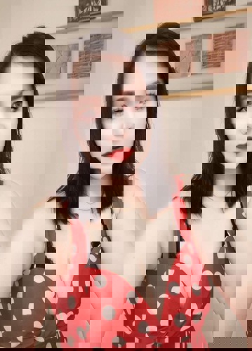 Liya11 - +4915214879819, +491521-4879819, 01521-4879819