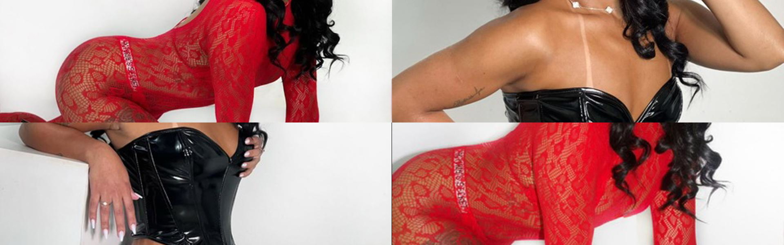 Zaglavna slika profila