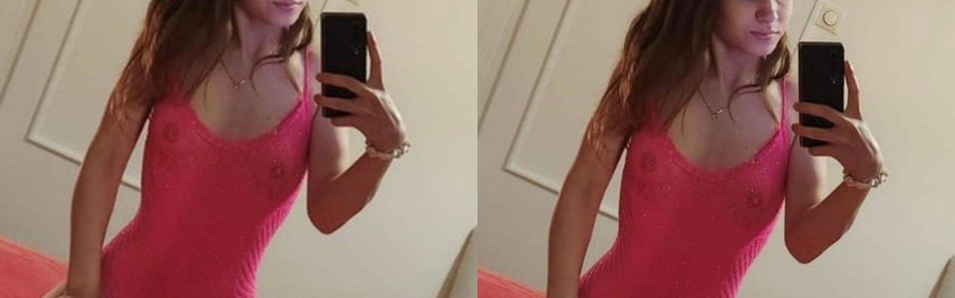 Gambar Header Profil