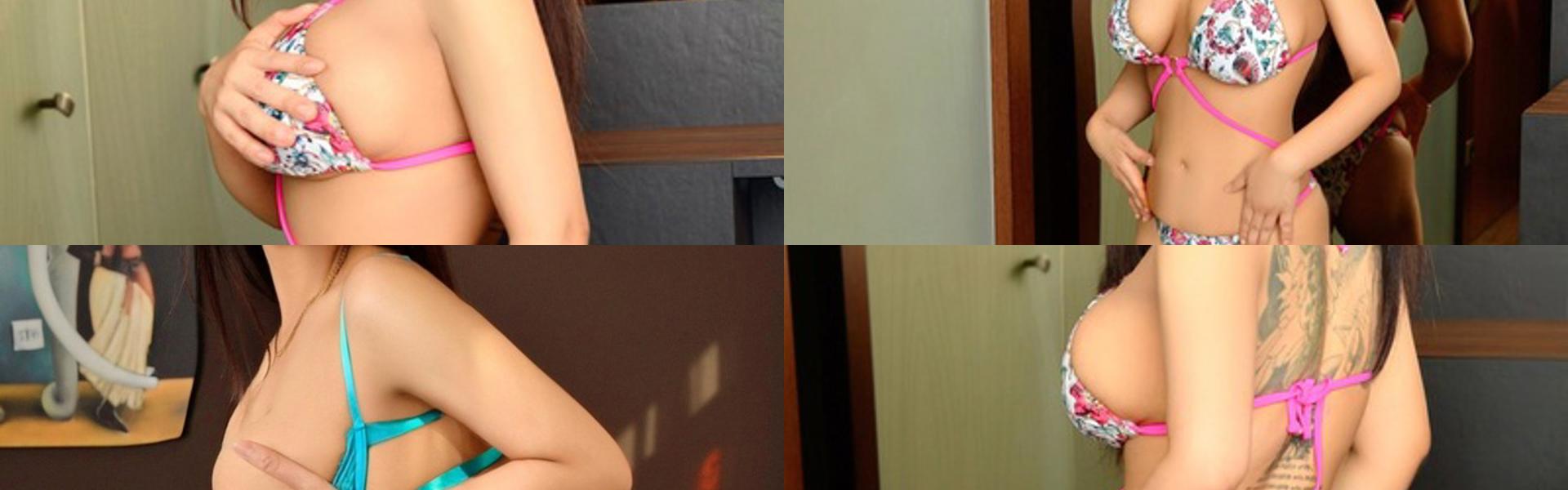 Gambar Header Profil