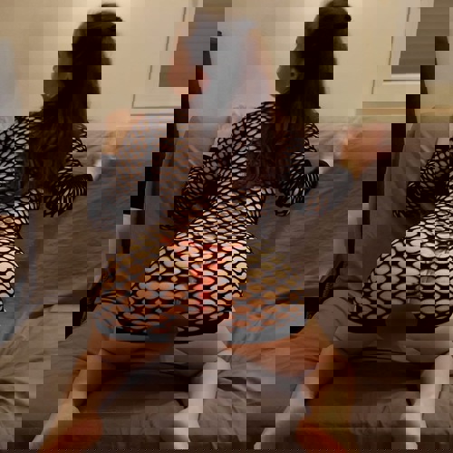 HaNa115784 - +4915784362355, +491578-4362355, 01578-4362355