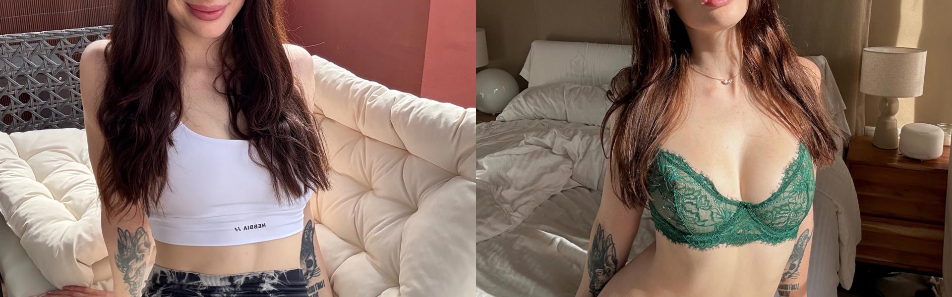 Заглавно изображение на профила