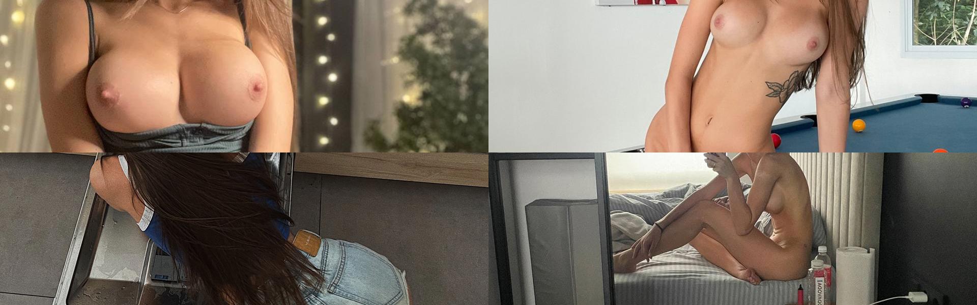 Imagine antet profil