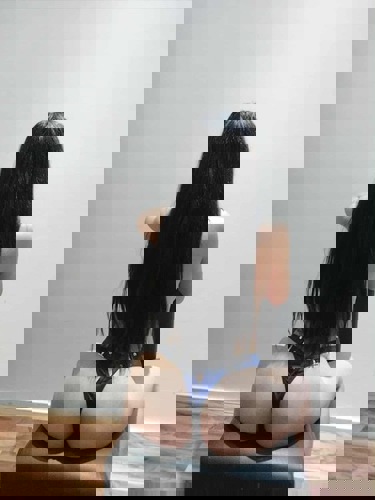 EllenaBrandneu1 - +4915751497749, +491575-1497749, 01575-1497749