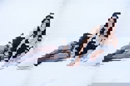 AsiaSakura - +4917610679102, +49176-10679102, 0176-10679102