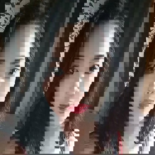 SeMenjangNeuinJena - +491784286530, +49178-4286530, 0178-4286530