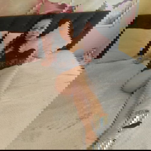 AlisiaDominantTOPSERVICEESCORT - +49359877508633, +4935987-7508633, 035987-7508633