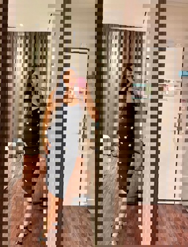 Jolie15215 - +4915215115148, +491521-5115148, 01521-5115148