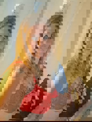 LenaBlwjobQueenDeutsch1 - +491601518064, +49160-1518064, 0160-1518064