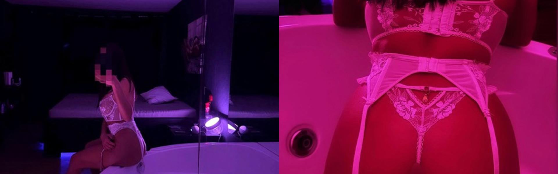 ภาพส่วนหัวโปรไฟล์