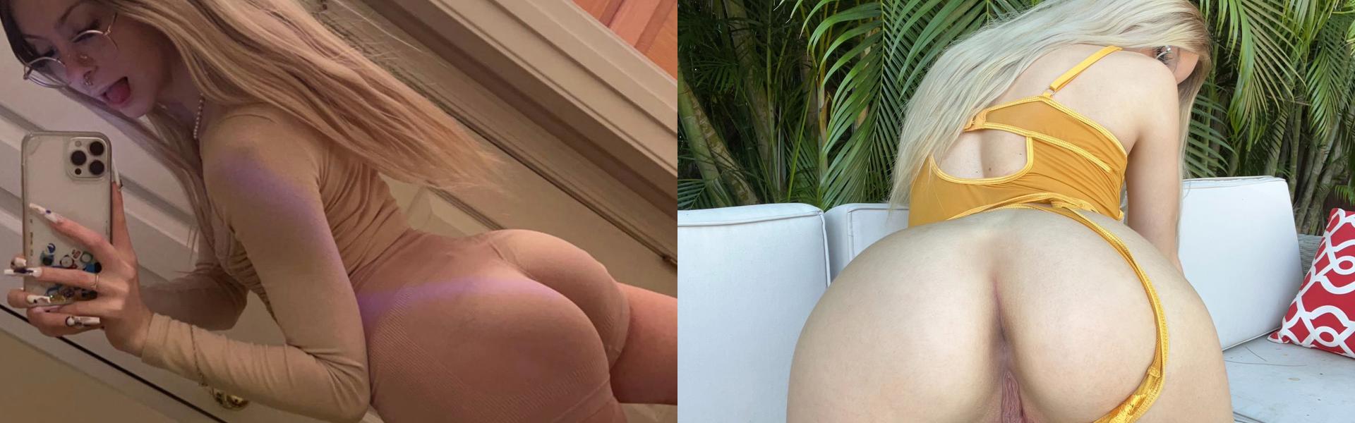 תמונת כותרת הפרופיל