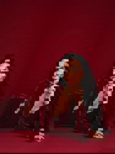 Alma1162 - +491626756820, +49162-6756820, 0162-6756820