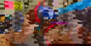 Ảnh hồ sơ
