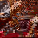 ภาพโปรไฟล์