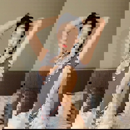 AnaNurperWhatsApp1521