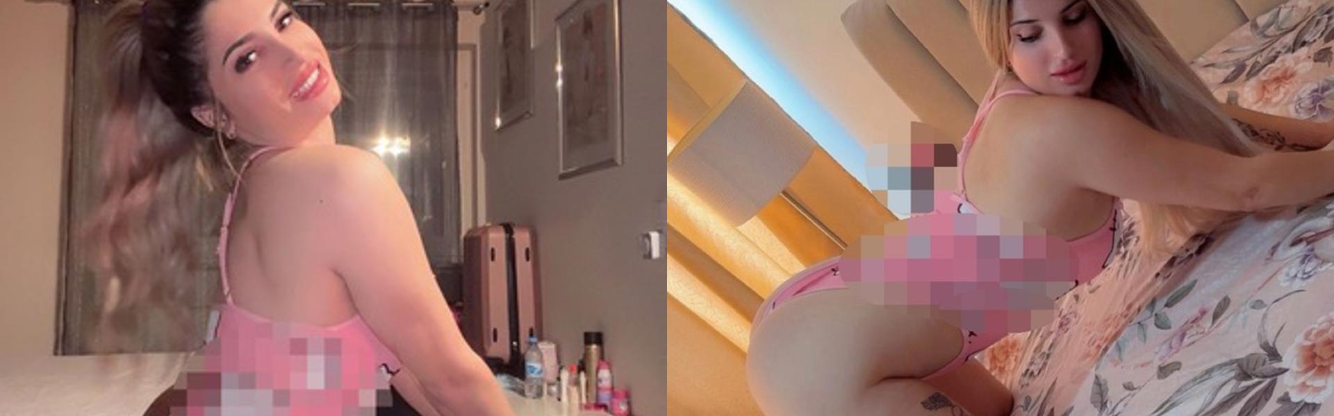 תמונת כותרת הפרופיל