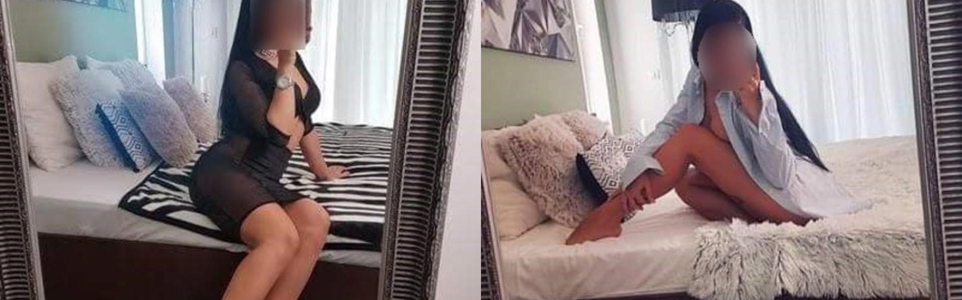 프로필 헤더 이미지