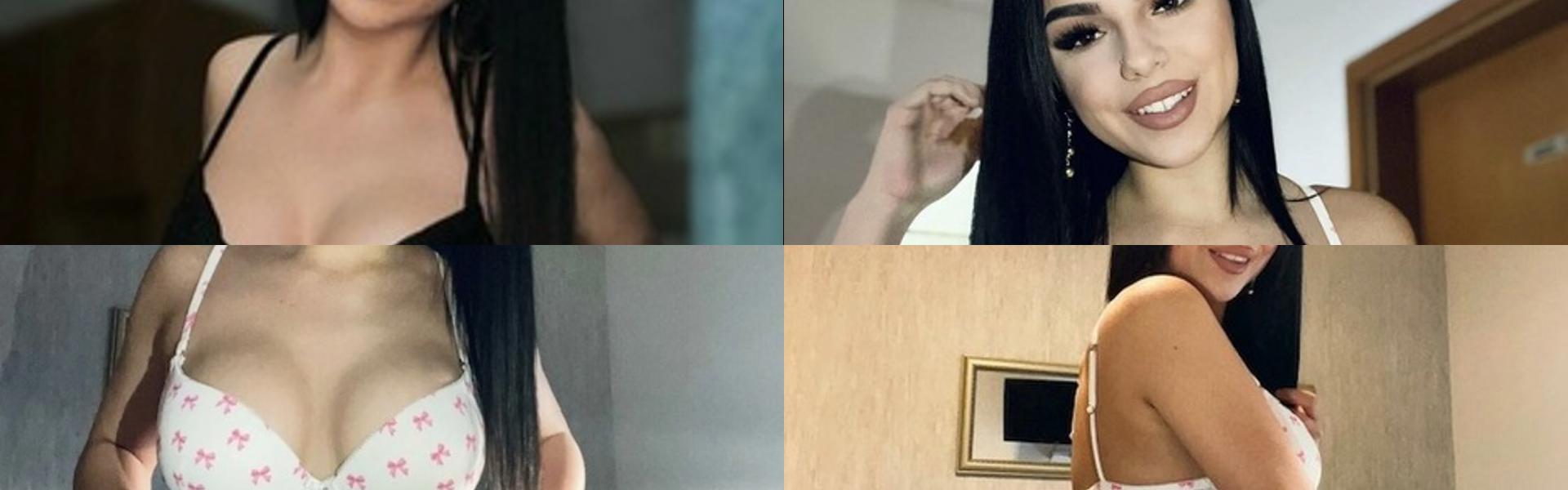 Заглавно изображение на профила