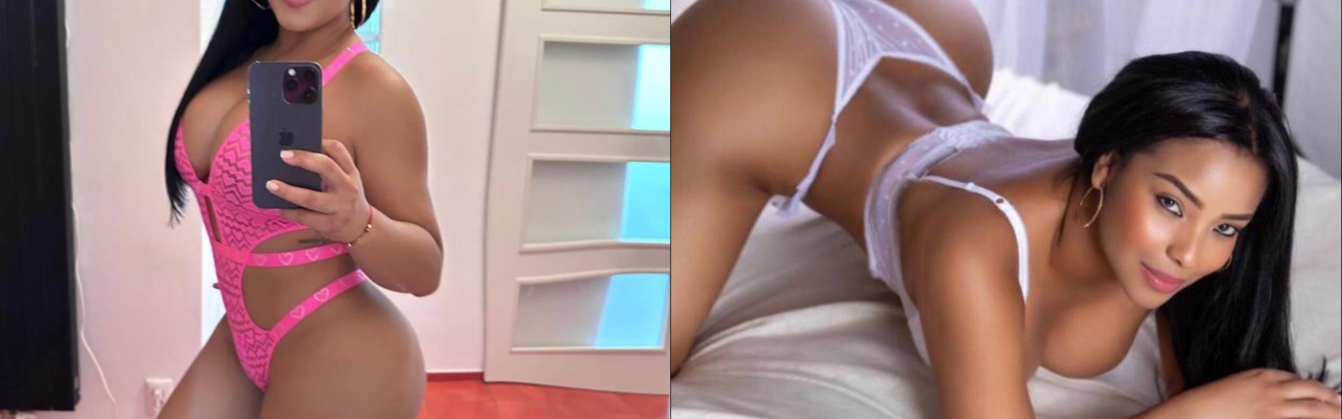 प्रोफ़ाइल हैडर छवि