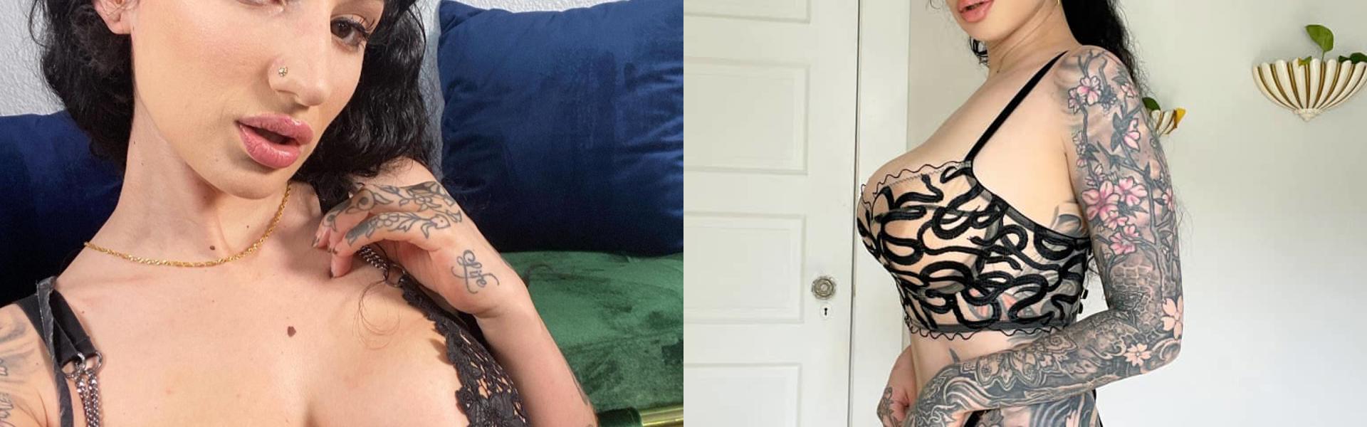 Profile Header Image