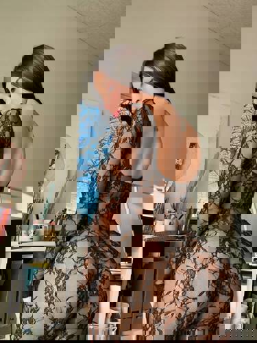 mirra3460 - +37258828466, +3725882-8466, 5882-8466