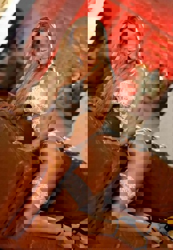 PamelaNeuinderStadt151 - +4915124320421, +491512-4320421, 01512-4320421