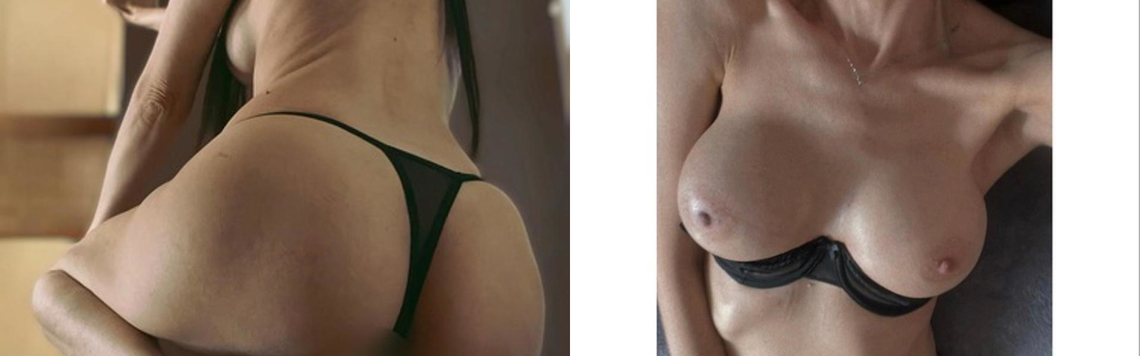 Zdjęcie nagłówka profilu